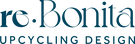 reBonita