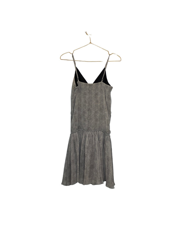 Second Hand - Vestido Armani Exchange