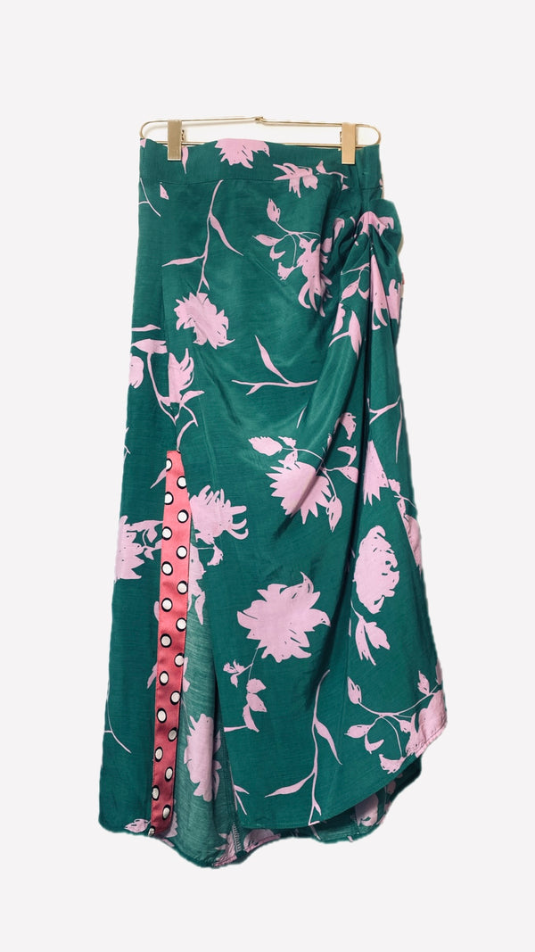 Conjunto Colección Rebonita