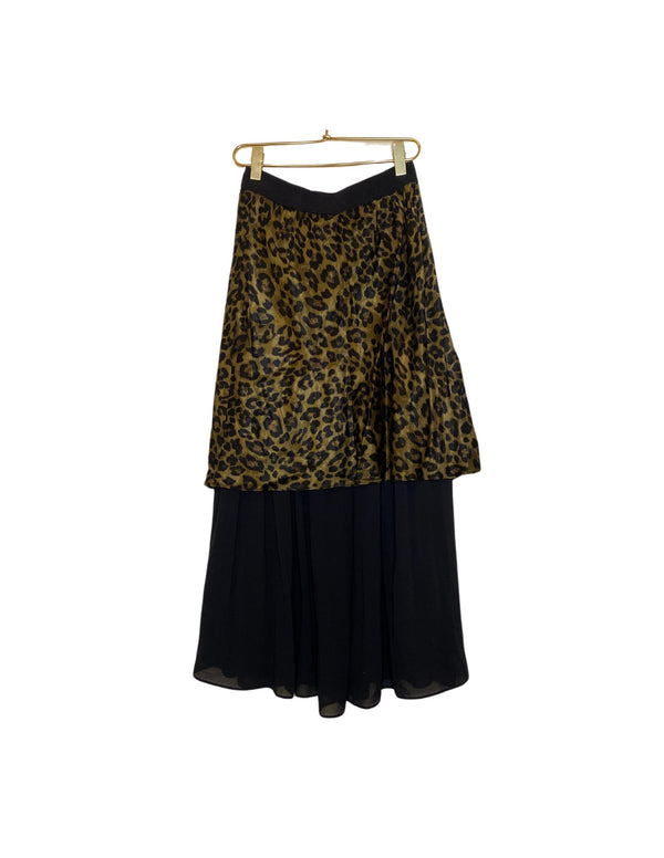 Colección rebonita - Falda