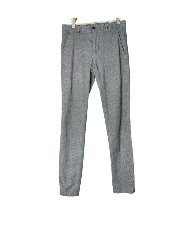 Second Hand - Pantalones Zara