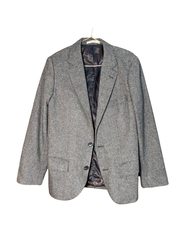 Second Hand - Saco