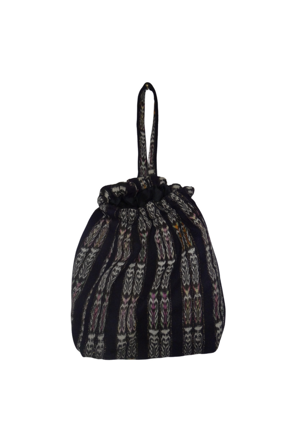 Colección ReBonita- Conjunto Short Bolso