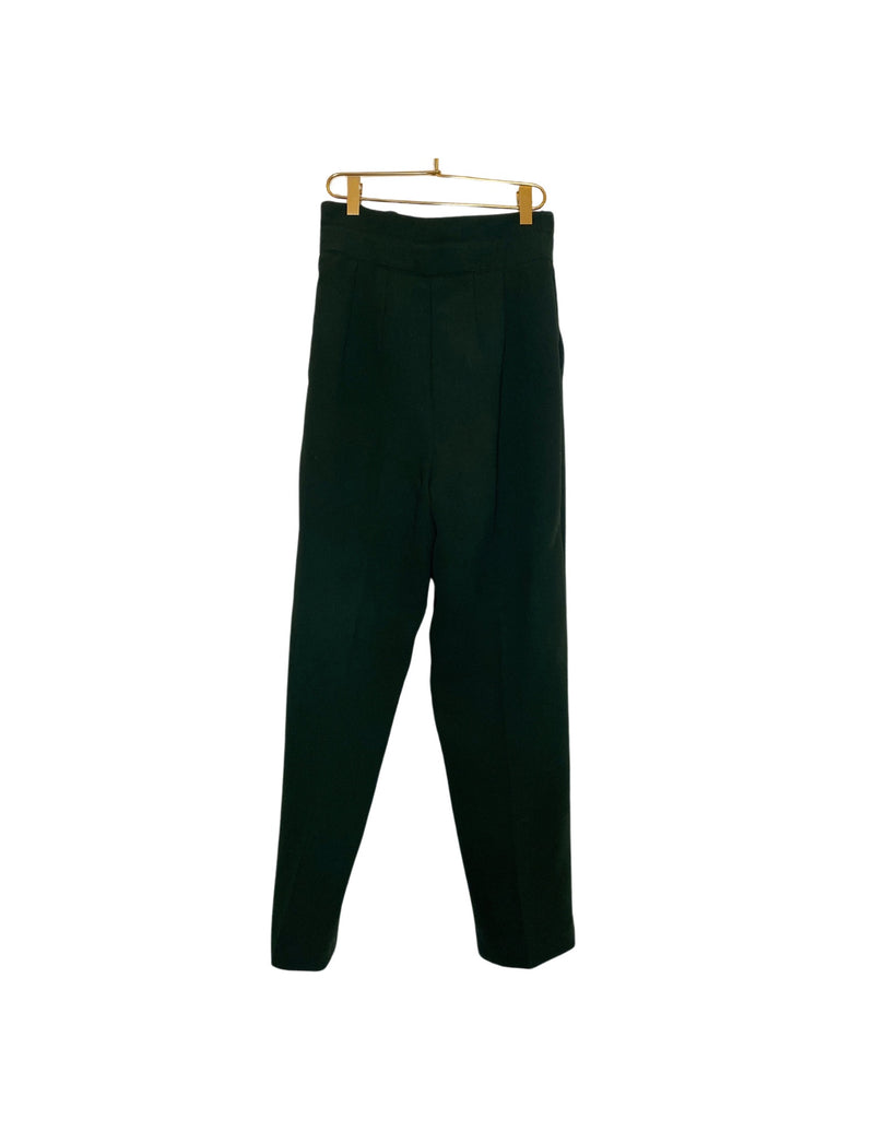Second Hand - pantalón