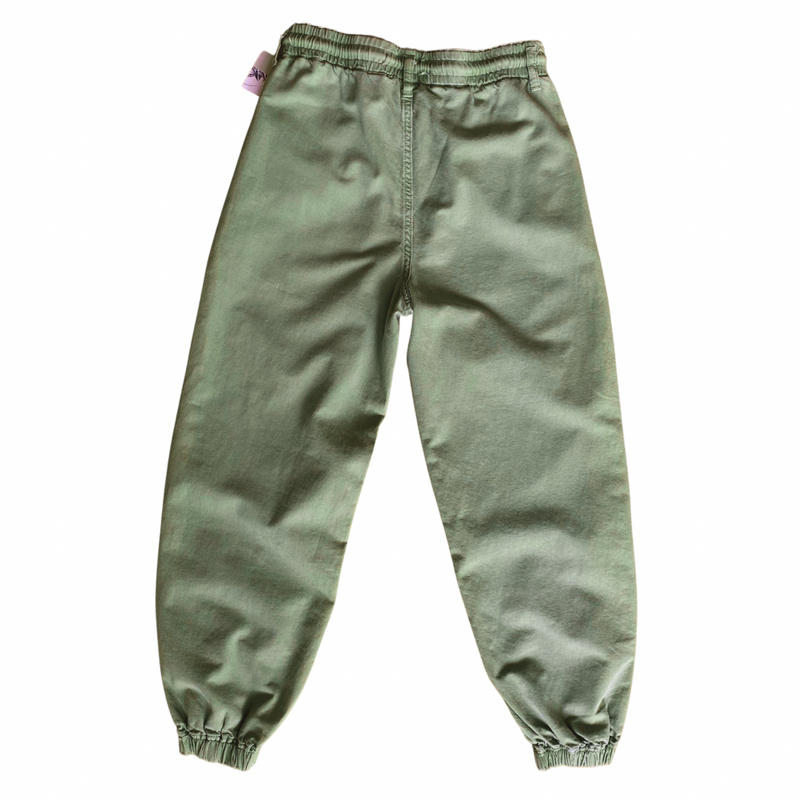 Second hand - Pantalón Zara