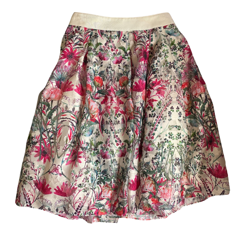 Second Hand - Falda Ted Baker