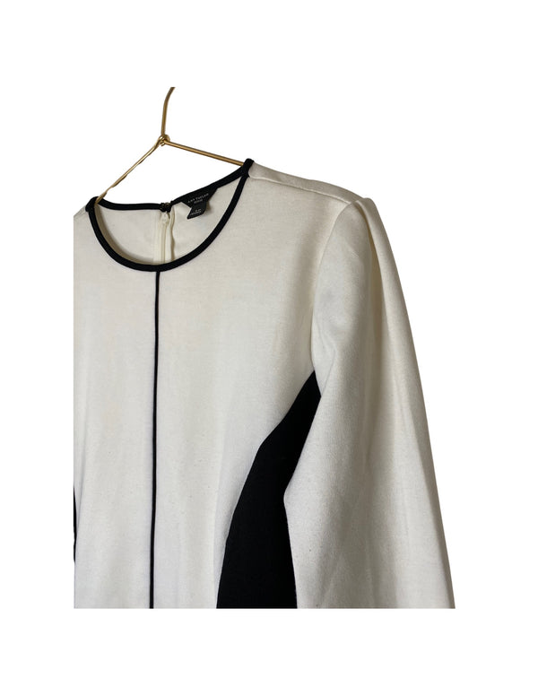 Second Hand - Blusa