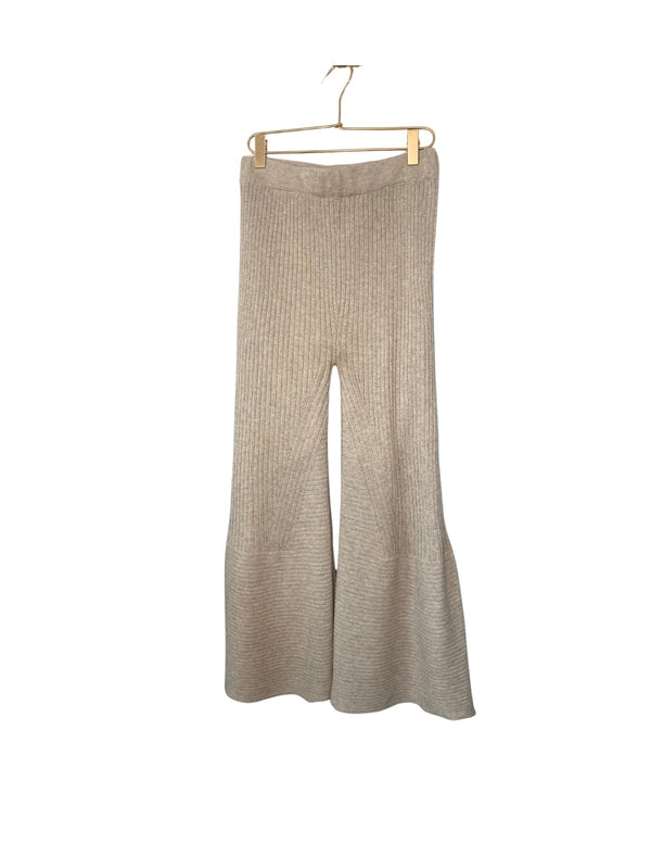 Colección ReBonita Pantalon