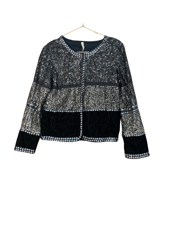 Second Hand - Cardigan