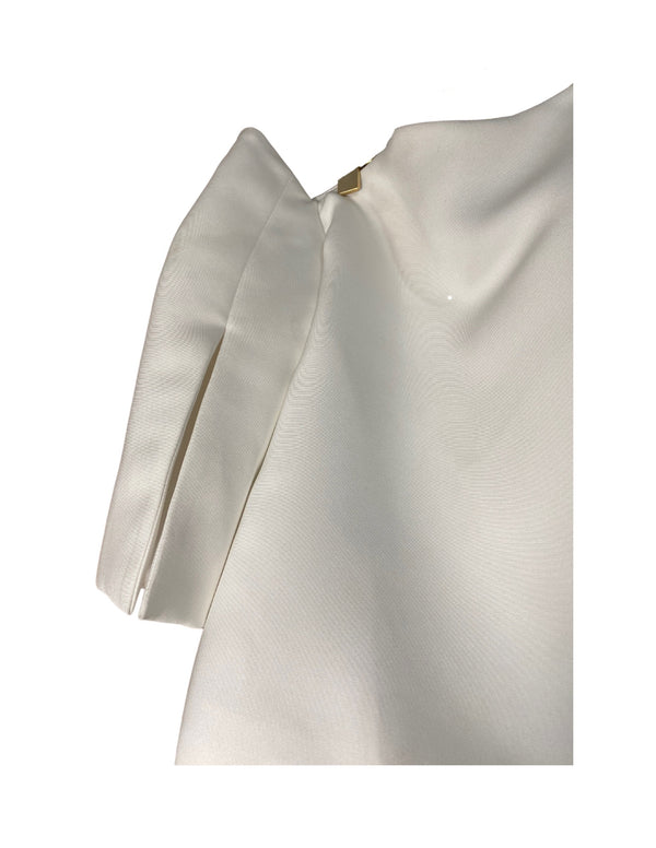 Second Hand - Blusa