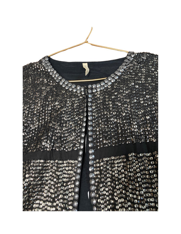 Second Hand - Cardigan