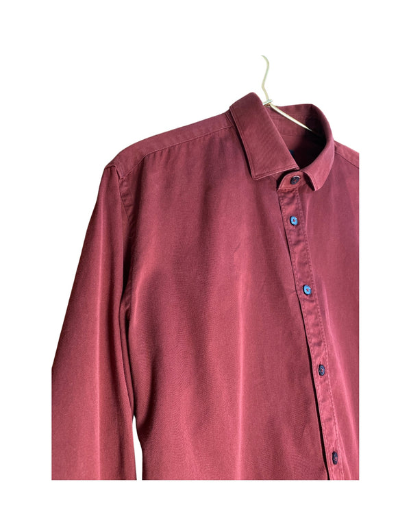 Second Hand - Camisa Zara