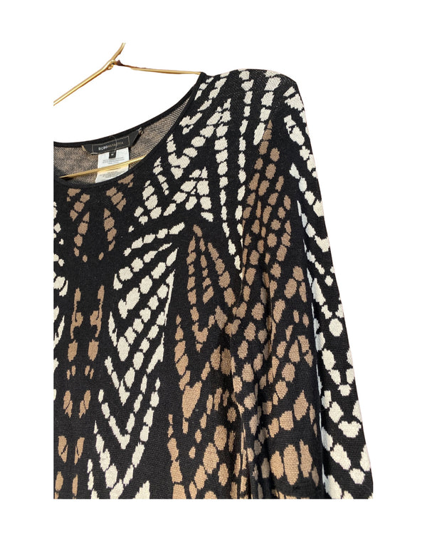 Second Hand - Vestido BCBG