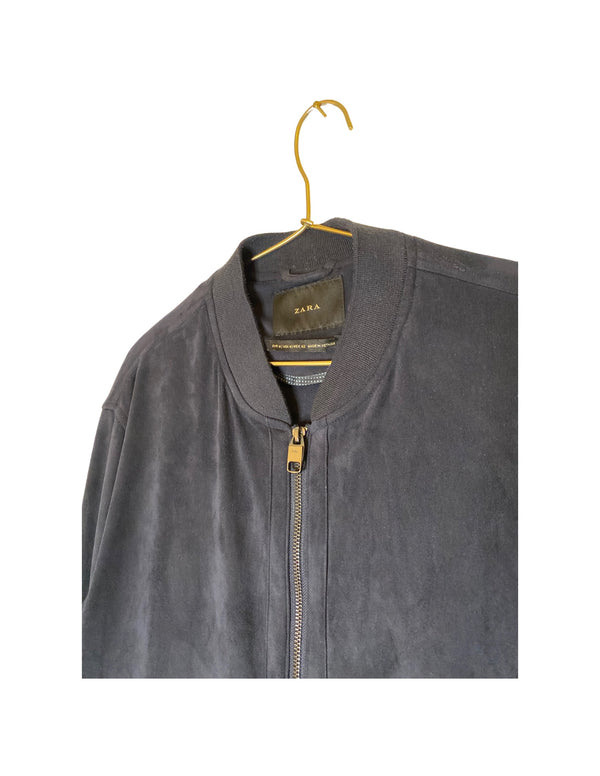 Second Hand - Chamarra Masculina