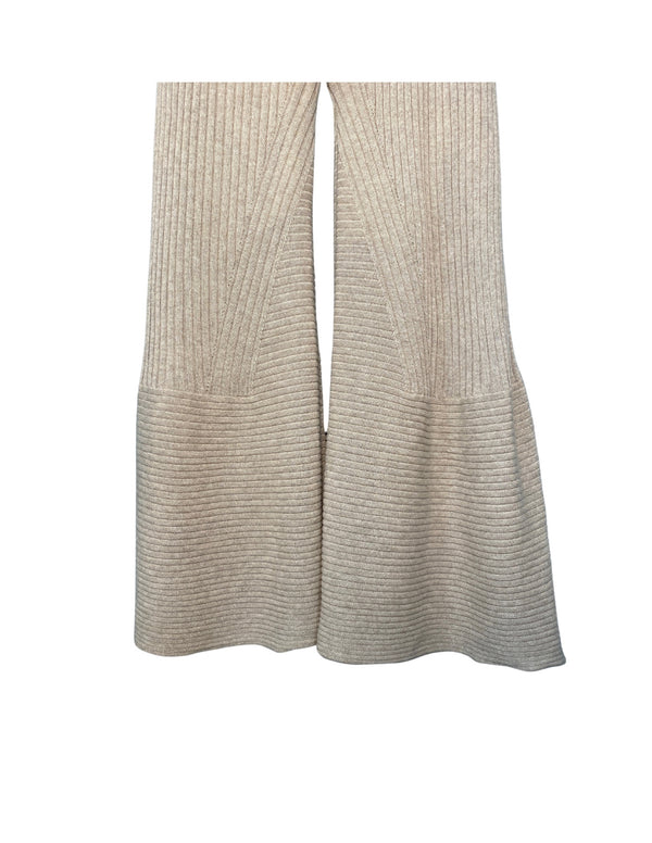 Colección ReBonita Pantalon