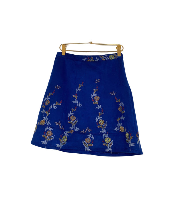 Colección rebonita - Falda