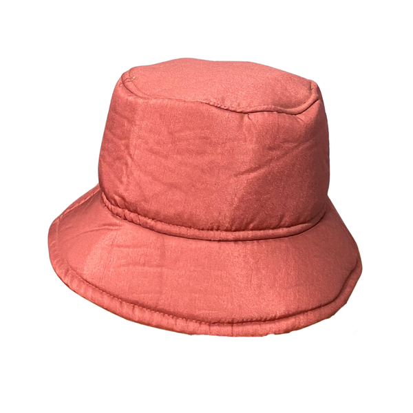 Colección reBonita BucketHat Padded