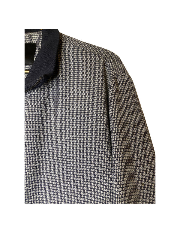 Second Hand - Chamarra Masculina