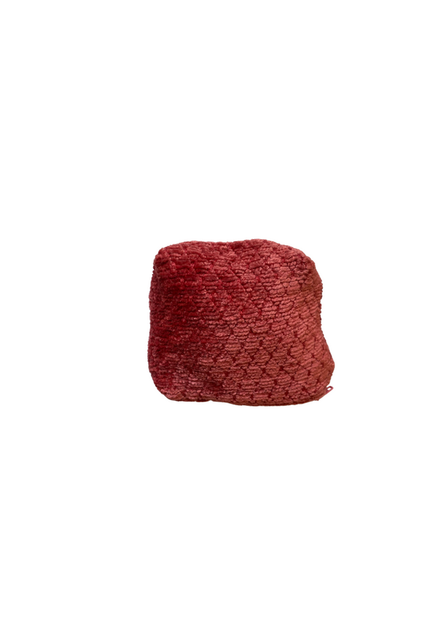 Kalinti-PILIS