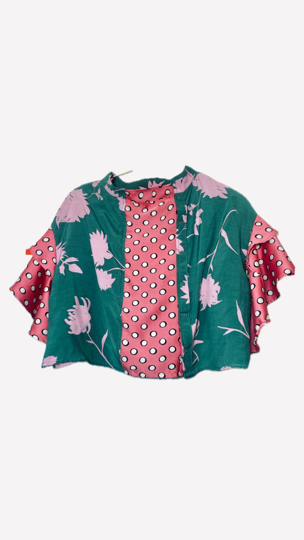 Conjunto Colección Rebonita