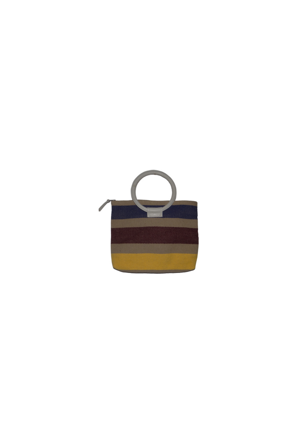 Colección rebonita-Bolsa