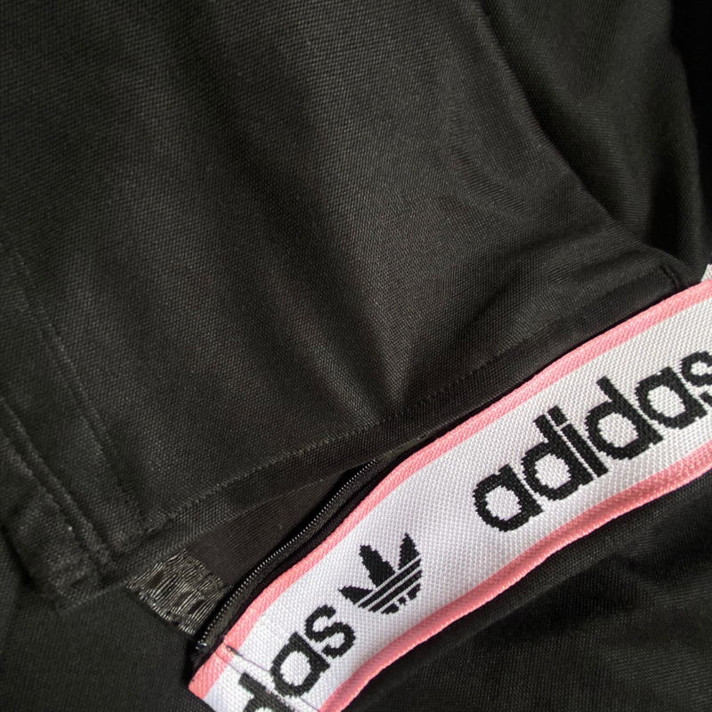 Second hand - Pants Adidas