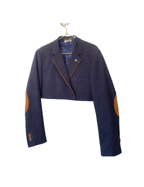 Colección ReBonita Conjunto