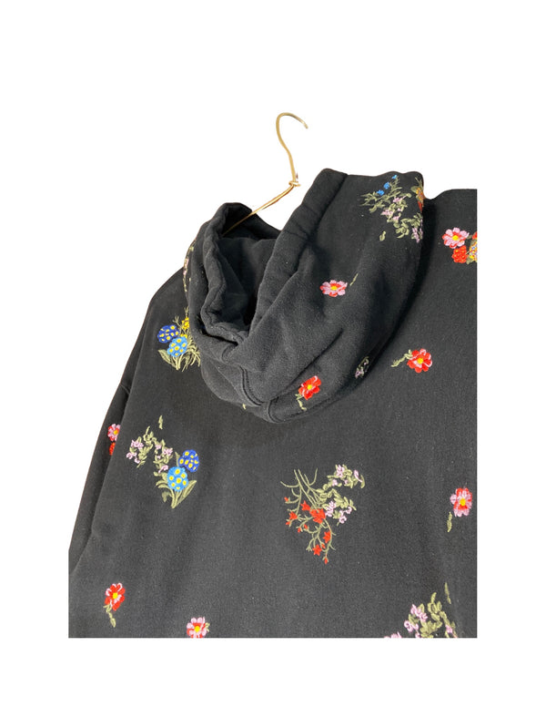Second Hand - Sudadera H&M x Erdem