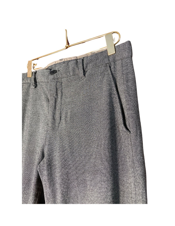 Second Hand - Pantalones Zara