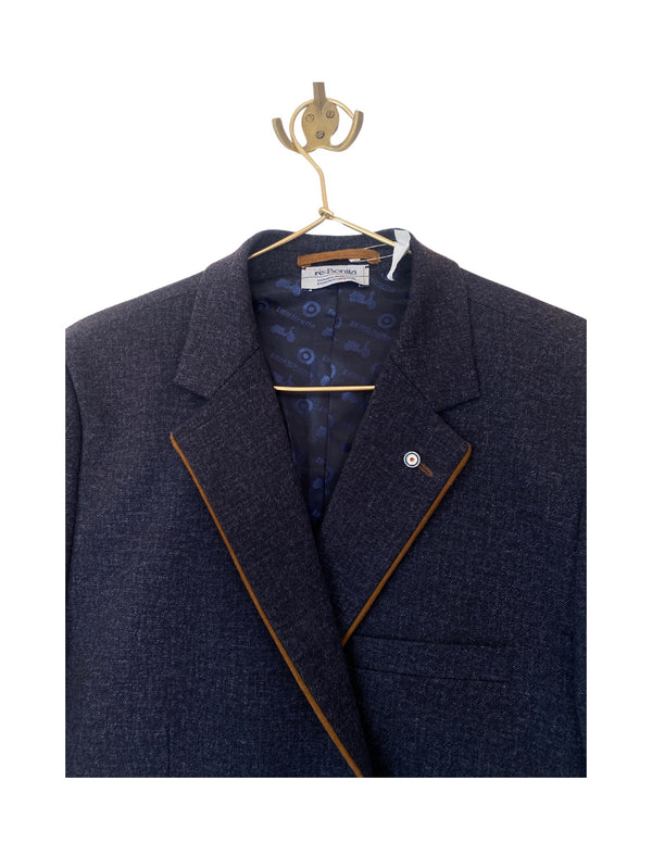 Colección ReBonita Conjunto