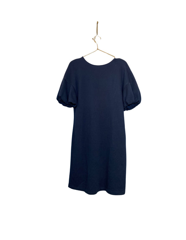 Second Hand - Vestido Massimo Dutti