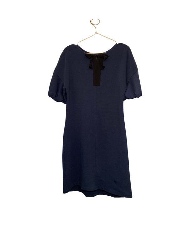 Second Hand - Vestido Massimo Dutti
