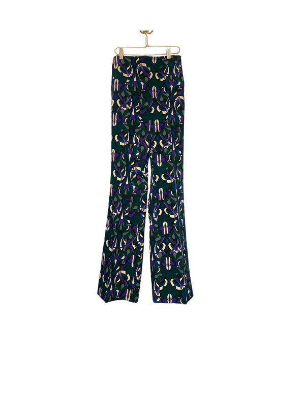 Second Hand - Pantalón de vestir