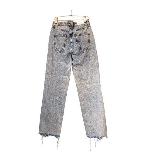 Colección ReBonita - Jeans Perlas