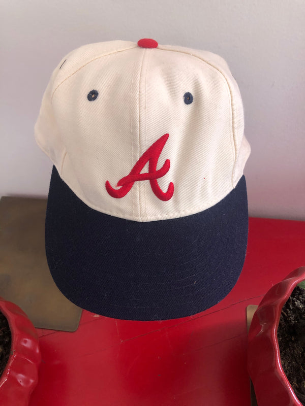 Gorra Secon hand